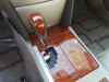 2010 Toyota Camry XLE V6