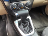 2006 HUMMER H3 Base