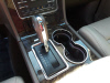 2015 Lincoln Navigator Base