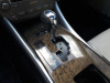 2012 Lexus IS 250 Base