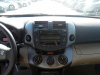 2010 Toyota RAV4 Base