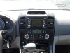2014 Kia Sedona EX