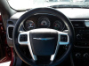 2011 Chrysler 200 Touring