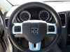 2012 Dodge Durango SXT
