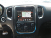 2014 Dodge Durango Citadel