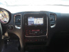 2013 Dodge Durango R/T
