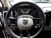 2012 RAM 1500 SLT
