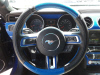 2015 Ford Mustang EcoBoost
