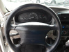 2000 Ford Ranger XLT