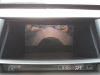2012 Honda Accord EX-L V6