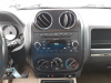 2009 Jeep Patriot Sport