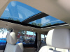 2011 Jeep Grand Cherokee Limited