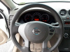 2011 Nissan Altima 2.5 S