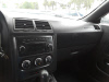 2011 Dodge Challenger 