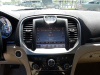 2011 Chrysler 300 Limited
