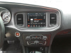 2018 Dodge Charger SRT 392