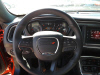 2017 Dodge Challenger R/T