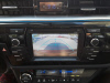 2015 Toyota Corolla S