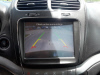 2016 Dodge Journey Crossroad Plus
