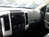 2010 Dodge Ram 1500 SLT