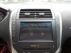 2015 Lincoln MKZ Base