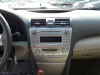 2010 Toyota Camry XLE V6