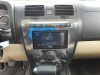 2006 HUMMER H3 Base
