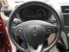 2015 Lincoln MKC Base