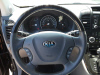 2014 Kia Sedona EX