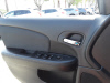 2011 Chrysler 200 Touring