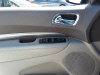2012 Dodge Durango SXT