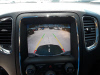 2014 Dodge Durango Citadel