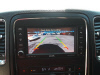 2013 Dodge Durango R/T