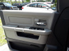 2012 RAM 1500 SLT