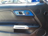 2015 Ford Mustang EcoBoost