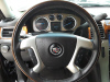 2014 Cadillac Escalade Platinum
