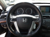2012 Honda Accord EX-L V6
