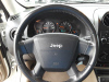 2009 Jeep Patriot Sport