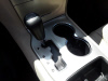 2011 Jeep Grand Cherokee Limited