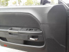 2011 Dodge Challenger 