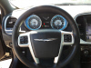 2011 Chrysler 300 Limited