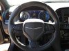 2016 Chrysler 300 S