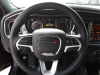 2015 Dodge Charger R/T