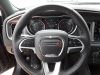 2018 Dodge Charger SXT Plus