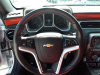 2015 Chevrolet Camaro SS