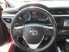 2015 Toyota Corolla S