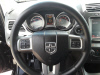 2016 Dodge Journey Crossroad Plus