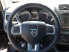 2017 Dodge Journey Crossroad