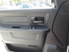 2016 RAM 3500 Tradesman