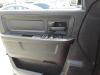 2015 RAM 2500 Tradesman